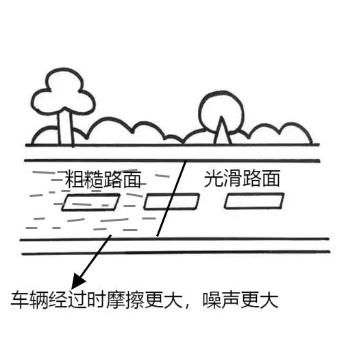 圖片 1.png