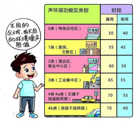 圖片 2.png