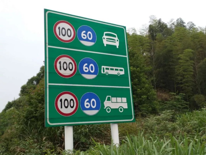 圖片 10.png