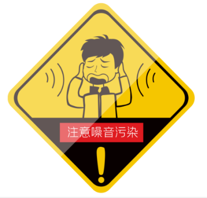 圖片 4.png