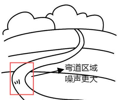 圖片 2.png