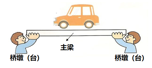 圖片 7.png