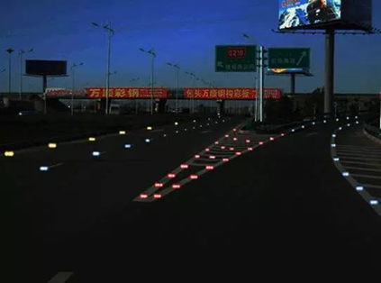 圖片 4.png