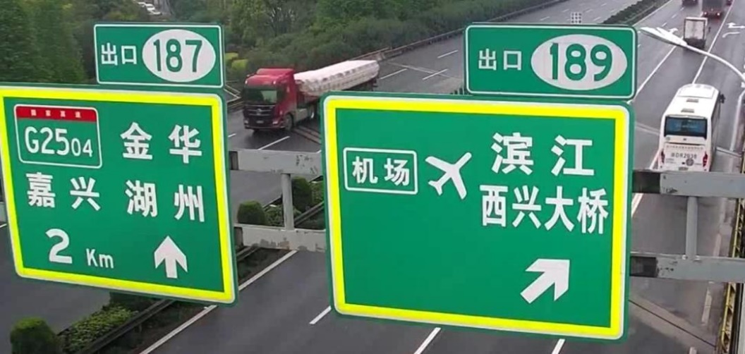 圖片 11.png