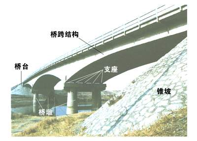 圖片 1.png
