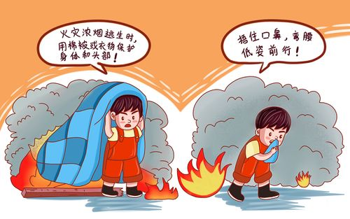 圖片 3.png