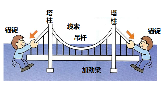 圖片 9.png